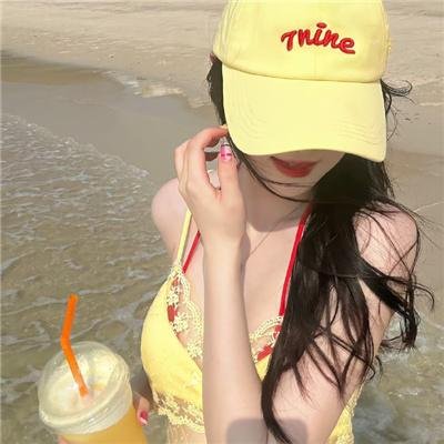 狐门秘事第一季
