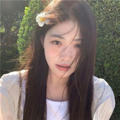 给我个机会