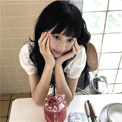 鲨人树儿