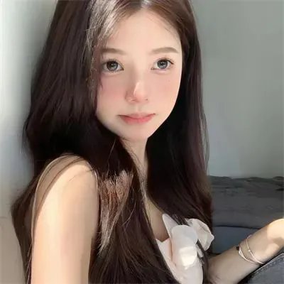 复制人夏娃