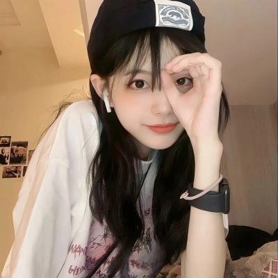 极品闺蜜2019国语