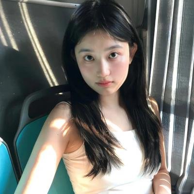 七个隆咚锵咚锵