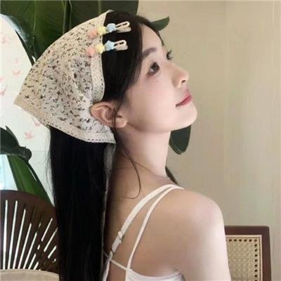 无尽情爱