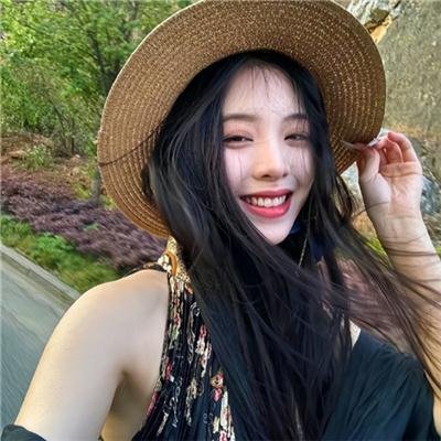 恶食千金与狂血公爵