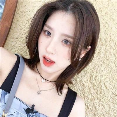 选举风暴
