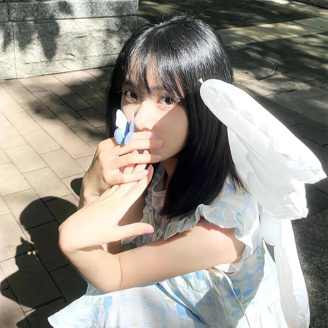 龙牌之谜
