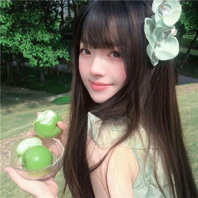 艺术家