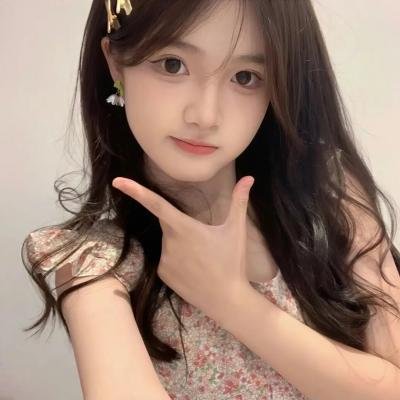 生死决断