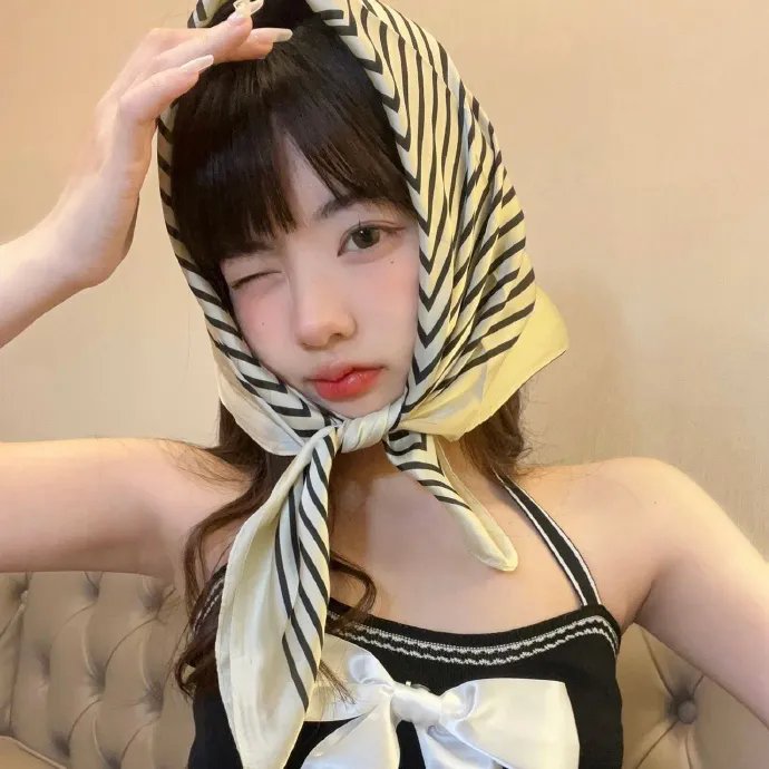 全面搜寻圣诞狗狗
