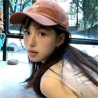 橡皮筋脸