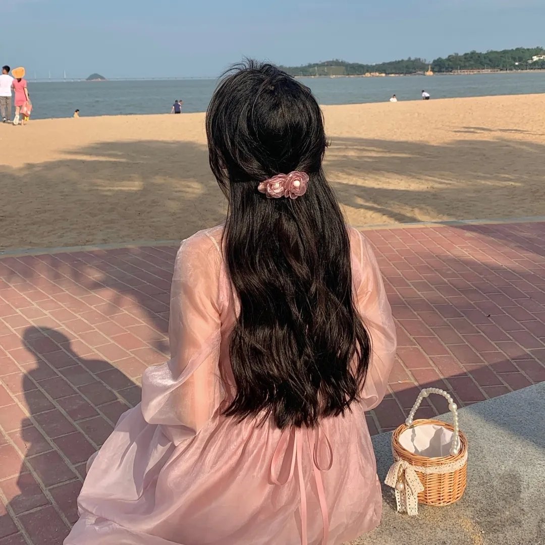 万亿风暴