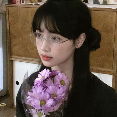 贼性难改
