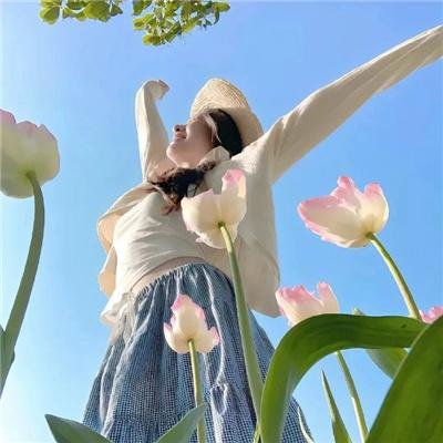 我在火星的生活