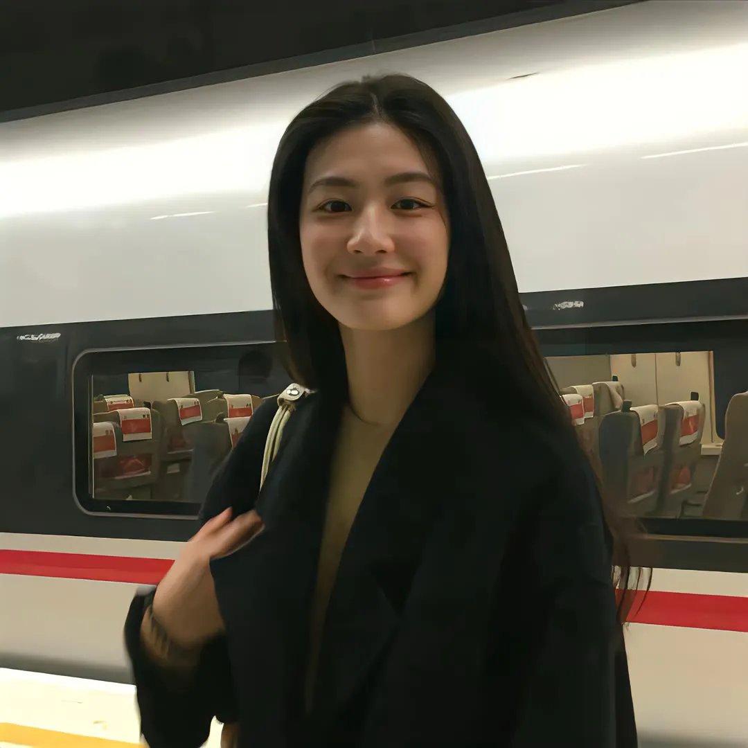 吉尔的妻子