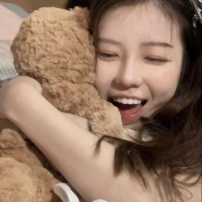 阿翁丽的青春