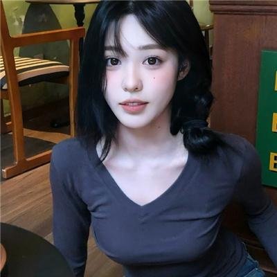 救援狗