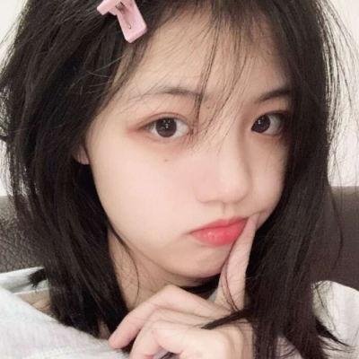 泣残红