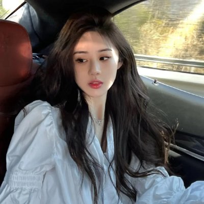总统与奶牛
