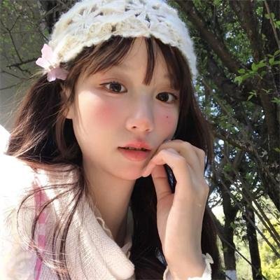 迈克尔·彻：事关紧要