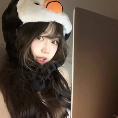 酸甜