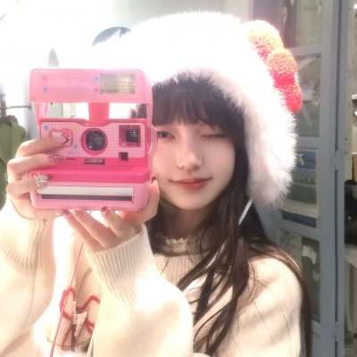美杜莎毒液