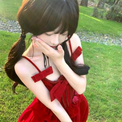 我在岛屿读书