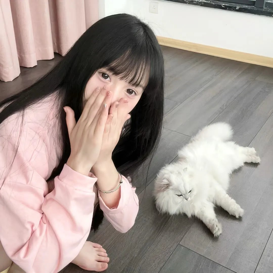 双世宠妃Ⅲ