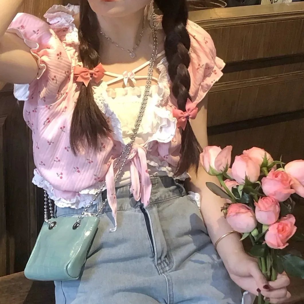 兔仙王妃