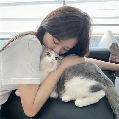 完美丈夫