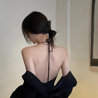 天作凶杀案
