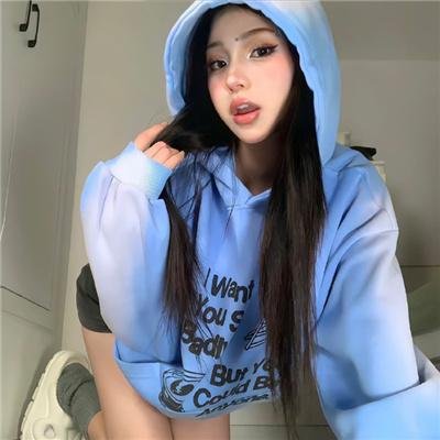 核子弹头