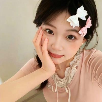 宝莉·莫瑞的一生